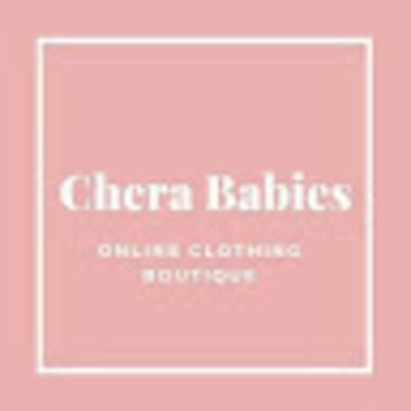 cherababies